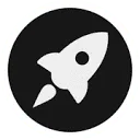 Logo 100digital.nl