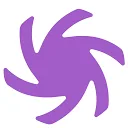 Logo Photosynth