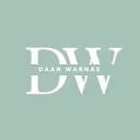 Logo Daan Warnas