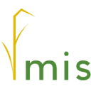 Logo Miscancell