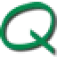 Logo Quodata Privacy Services