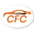 Logo Cars for Charity Foundation