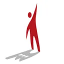 Logo De Groeifabriek