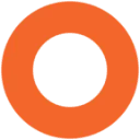 Logo BraveOrange
