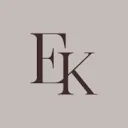 Logo Eric Kuster