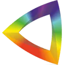 Logo Holistisch Centrum Brabant