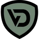 Logo Verhees en van Dijk installatietechniek