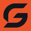 Logo FootyGraphic