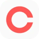 Logo ConSpex