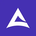 Logo van Avalon Film Productions
