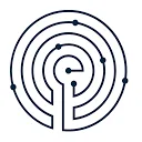 Logo ETURN