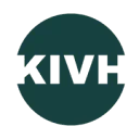 Logo KIVH