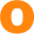 Logo Vereniging van opleiders Brandveiligheid en Beveiliging VOBB