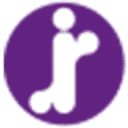 Logo RISO in het Onderwijs