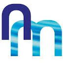 Logo neuromotion
