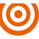 Logo Raaak Personeel