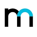 Logo Maan C