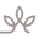 Logo van Credo Huis