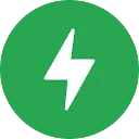Logo Groen Licht