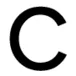 Logo van codoc