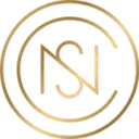 Logo Novèll Skin Clinic