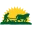 Logo CAV Den Ham