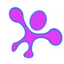 Logo Self As Team