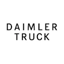 Logo Daimler Buses Nederland B.V.