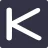 Logo Kooijman Autogroep