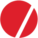 Logo HYTORC Benelux