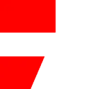 Logo Faber Installatietechniek