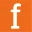 Logo Fermacell BeNeLux