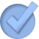 Logo De Oplossers