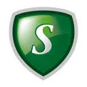 Logo Straatgereedschap.nl