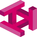 Logo Triply