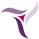 Logo van van Empel Opleidingen en Training