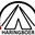 Logo Haringboer®