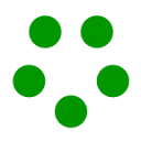 Logo Mobilitics