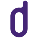 Logo dolop