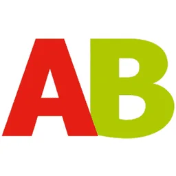Logo AB Werkt