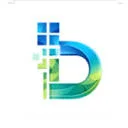 Logo Klassekracht