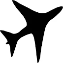 Logo JetConsult BV JetConsult SL