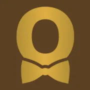 Logo Cinema Gold