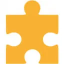 Logo Informeles