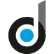 Logo van Dertec