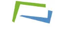 Logo Bouwmeester Installatietechniek BV