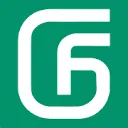 Logo GEFA Procestechniek Nederland