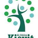 Logo De kleine kievit