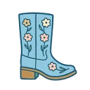 Logo Dandelie