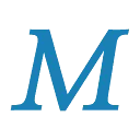 Logo Move on UP